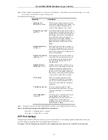 Preview for 41 page of D-Link DES-3350SR User Manual