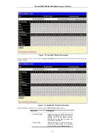 Preview for 47 page of D-Link DES-3350SR User Manual