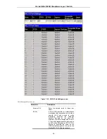 Preview for 50 page of D-Link DES-3350SR User Manual