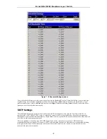 Preview for 52 page of D-Link DES-3350SR User Manual