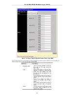 Preview for 68 page of D-Link DES-3350SR User Manual