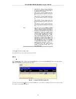 Preview for 69 page of D-Link DES-3350SR User Manual