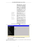 Preview for 73 page of D-Link DES-3350SR User Manual