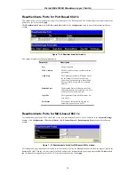 Preview for 88 page of D-Link DES-3350SR User Manual