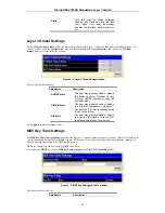 Preview for 104 page of D-Link DES-3350SR User Manual