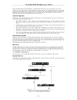 Preview for 111 page of D-Link DES-3350SR User Manual