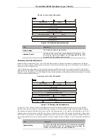 Preview for 122 page of D-Link DES-3350SR User Manual