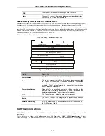 Preview for 123 page of D-Link DES-3350SR User Manual