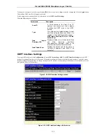 Preview for 125 page of D-Link DES-3350SR User Manual