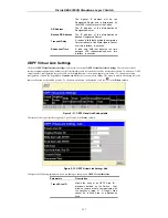 Preview for 127 page of D-Link DES-3350SR User Manual