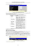Preview for 129 page of D-Link DES-3350SR User Manual