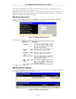 Preview for 132 page of D-Link DES-3350SR User Manual