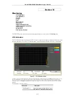 Preview for 139 page of D-Link DES-3350SR User Manual