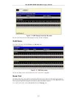 Preview for 153 page of D-Link DES-3350SR User Manual