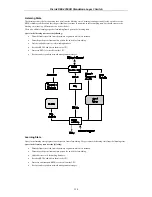 Preview for 168 page of D-Link DES-3350SR User Manual