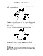 Preview for 172 page of D-Link DES-3350SR User Manual