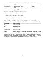 Preview for 193 page of D-Link DES-3528 - xStack Switch - Stackable User Manual