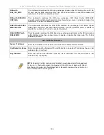 Preview for 197 page of D-Link DES-3528 - xStack Switch - Stackable User Manual