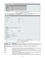 Preview for 236 page of D-Link DES-3528 - xStack Switch - Stackable User Manual