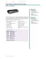 Preview for 32 page of D-Link DES-7200 User Manual