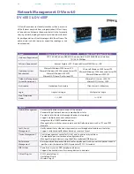 Preview for 40 page of D-Link DES-7200 User Manual