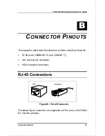 Preview for 37 page of D-Link DES-815 User Manual