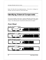 Preview for 22 page of D-Link DFE-2600 Series User Manual