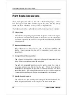 Preview for 32 page of D-Link DFE-2600 Series User Manual