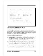 Preview for 61 page of D-Link DFE-2600 Series User Manual