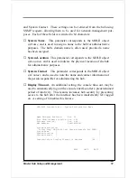 Preview for 63 page of D-Link DFE-2600 Series User Manual