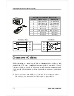 Preview for 86 page of D-Link DFE-2600 Series User Manual