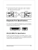 Preview for 87 page of D-Link DFE-2600 Series User Manual