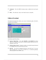 Preview for 7 page of D-Link DFE-2624 - Hub - Stackable User Manual