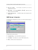 Preview for 8 page of D-Link DFE-2624 - Hub - Stackable User Manual