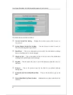 Preview for 10 page of D-Link DFE-2624 - Hub - Stackable User Manual