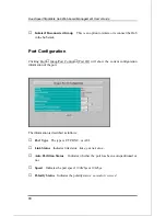 Preview for 12 page of D-Link DFE-2624 - Hub - Stackable User Manual