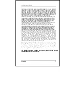 Preview for 6 page of D-Link DFE-550TX User Manual