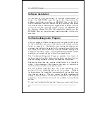 Preview for 21 page of D-Link DFE-550TX User Manual