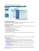 Preview for 13 page of D-Link DFL-1000 User Manual