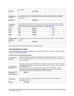 Preview for 16 page of D-Link DFL-1000 User Manual