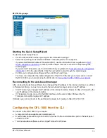 Preview for 19 page of D-Link DFL-1000 User Manual