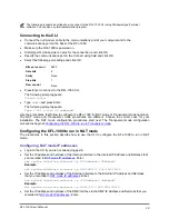 Preview for 20 page of D-Link DFL-1000 User Manual