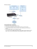 Preview for 23 page of D-Link DFL-1000 User Manual