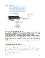 Preview for 24 page of D-Link DFL-1000 User Manual