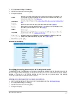 Preview for 27 page of D-Link DFL-1000 User Manual