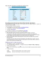 Preview for 31 page of D-Link DFL-1000 User Manual