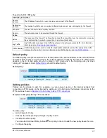 Preview for 34 page of D-Link DFL-1000 User Manual