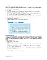 Preview for 39 page of D-Link DFL-1000 User Manual