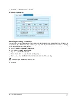 Preview for 41 page of D-Link DFL-1000 User Manual