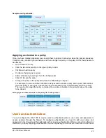 Preview for 42 page of D-Link DFL-1000 User Manual